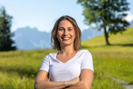 Anita-Kneringer