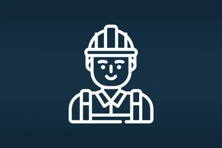 Handymen