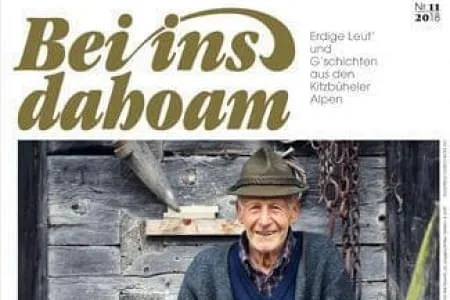 Bei-uns-dahoam-Ausgabe-Juni-21