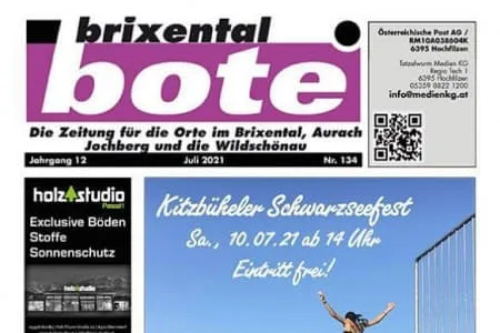 Brixentalbote-Ausgabe-Juli-21