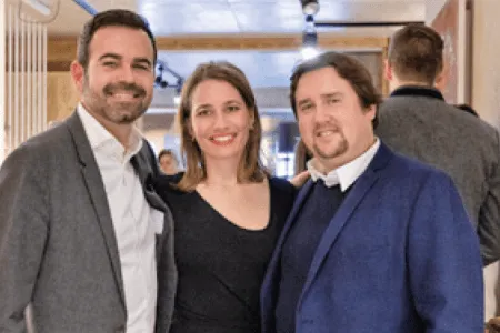 Zu-Gast-bei-Freunden Zu-Gast-bei-Freunden