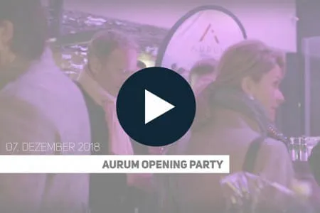 Opening-Party Opening-Party