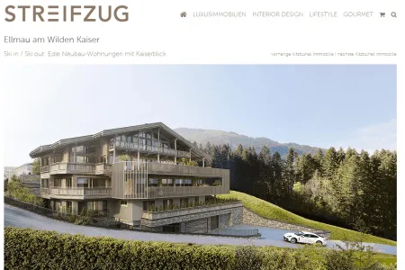 Streifzug-Ellmau-am-Wilden-Kaiser
