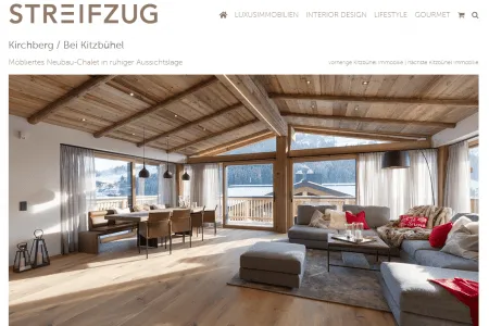 Streifzug-Kirchberg-Bei-Kitzbuehel